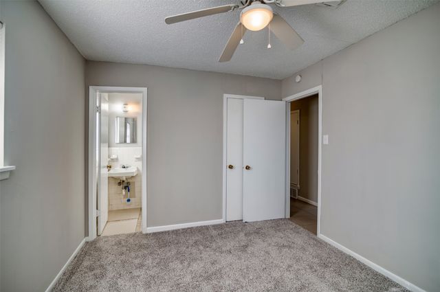 502 Brown Street, Waxahachie, TX 75165