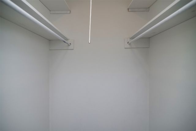 502 Brown Street, Waxahachie, TX 75165