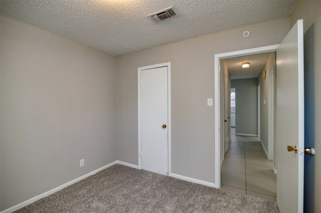 502 Brown Street, Waxahachie, TX 75165