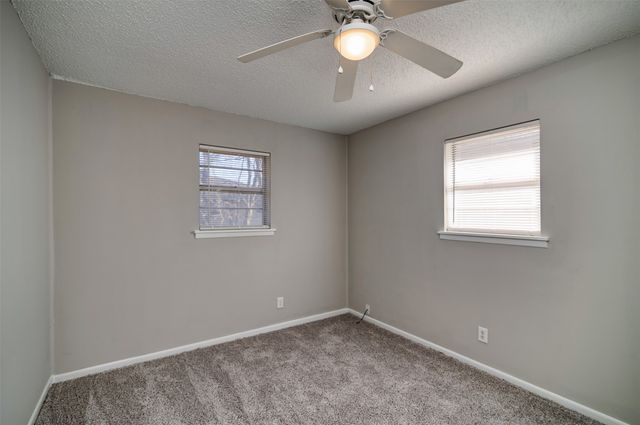 502 Brown Street, Waxahachie, TX 75165