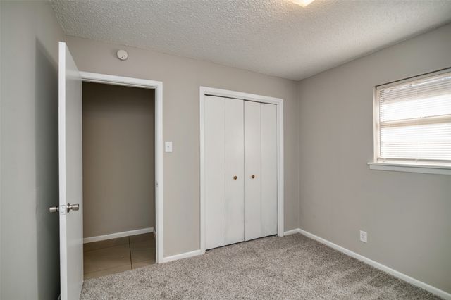 502 Brown Street, Waxahachie, TX 75165