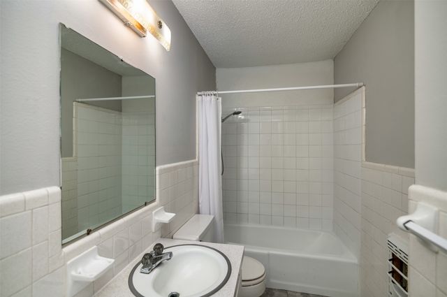 502 Brown Street, Waxahachie, TX 75165