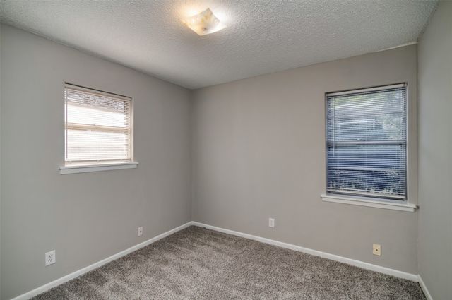 502 Brown Street, Waxahachie, TX 75165