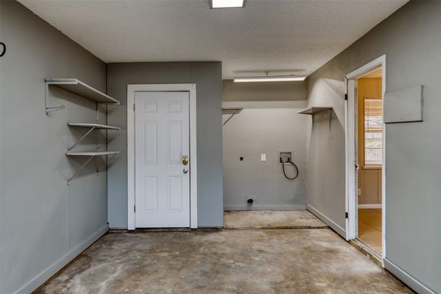 502 Brown Street, Waxahachie, TX 75165