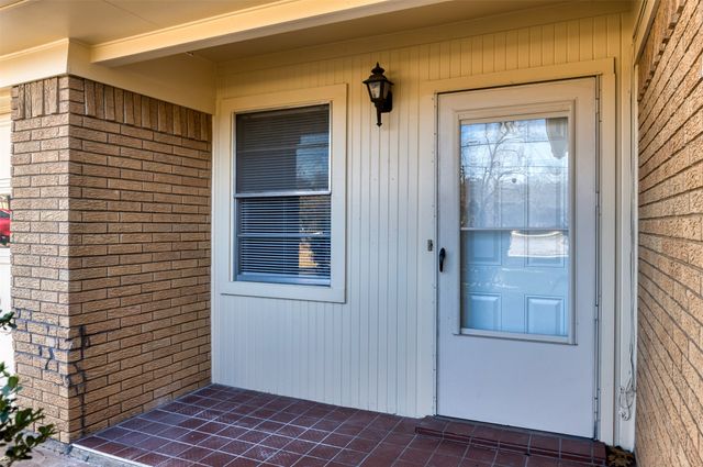 502 Brown Street, Waxahachie, TX 75165