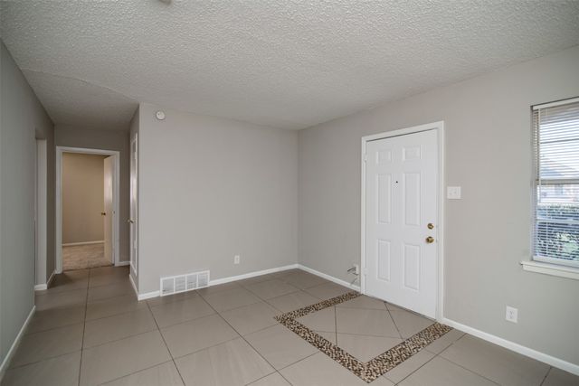 502 Brown Street, Waxahachie, TX 75165