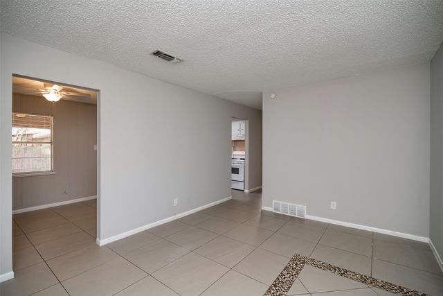 502 Brown Street, Waxahachie, TX 75165