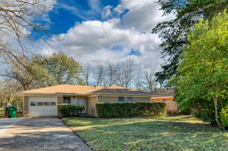 502 Brown Street, Waxahachie, TX 75165