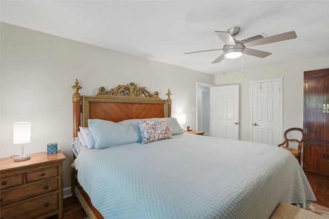 2941 Harvest Hill Drive, Grapevine, TX 76051