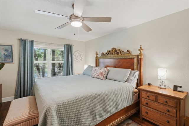 2941 Harvest Hill Drive, Grapevine, TX 76051