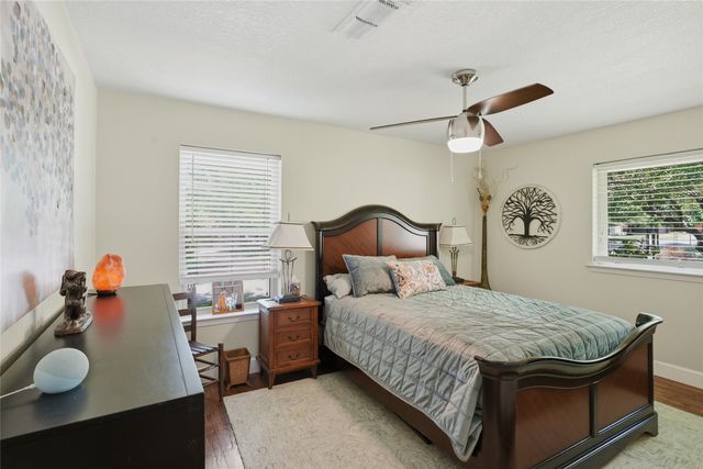 2941 Harvest Hill Drive, Grapevine, TX 76051