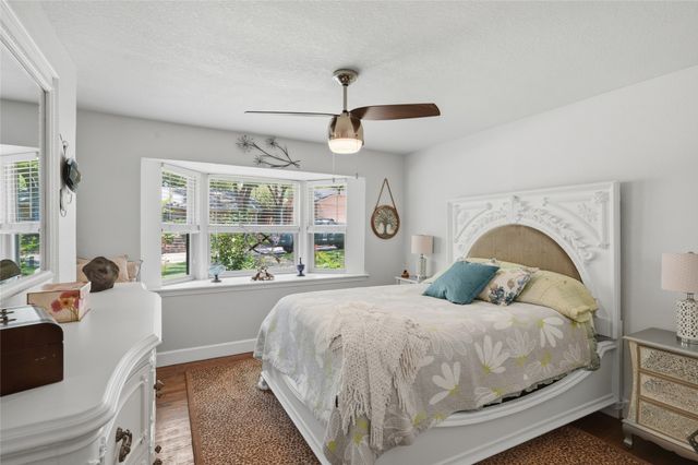 2941 Harvest Hill Drive, Grapevine, TX 76051