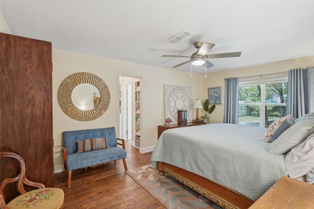 2941 Harvest Hill Drive, Grapevine, TX 76051