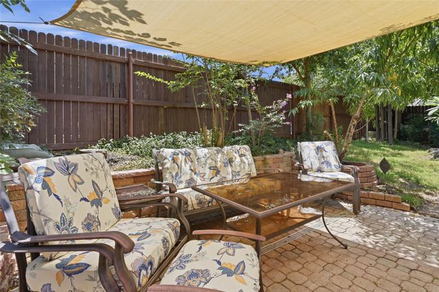 2941 Harvest Hill Drive, Grapevine, TX 76051