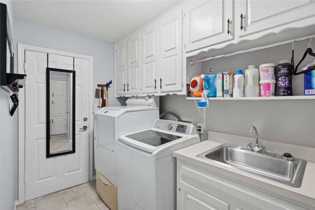 2941 Harvest Hill Drive, Grapevine, TX 76051