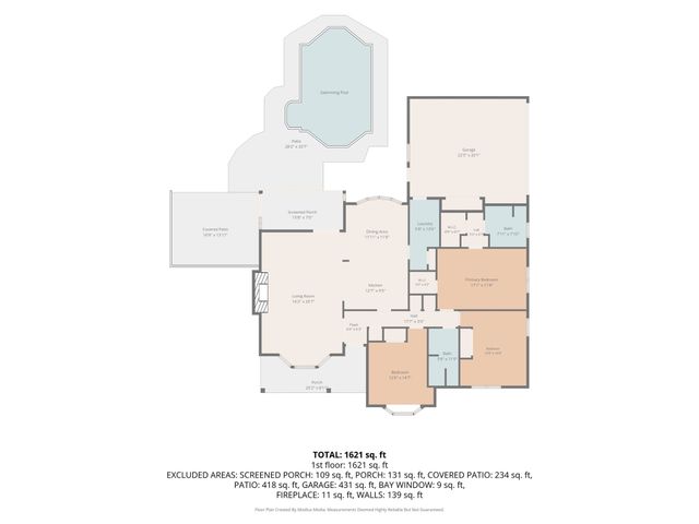 2941 Harvest Hill Drive, Grapevine, TX 76051