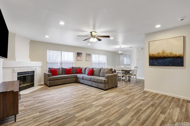 8907 Athens, San Antonio, TX 78251