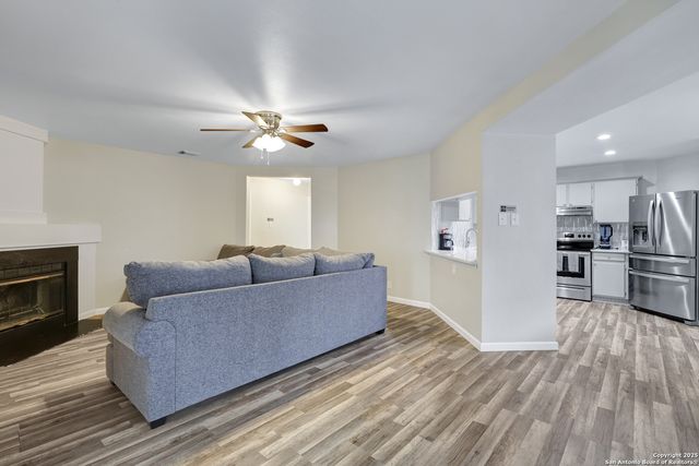 8907 Athens, San Antonio, TX 78251