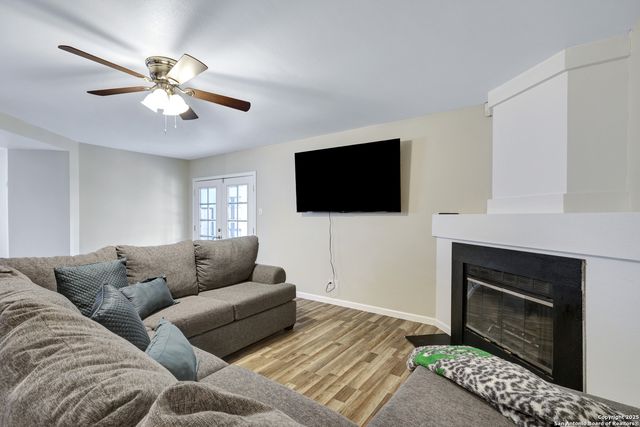 8907 Athens, San Antonio, TX 78251