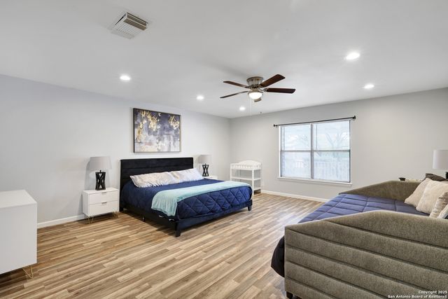 8907 Athens, San Antonio, TX 78251