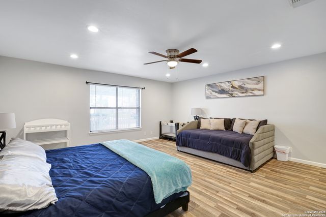 8907 Athens, San Antonio, TX 78251