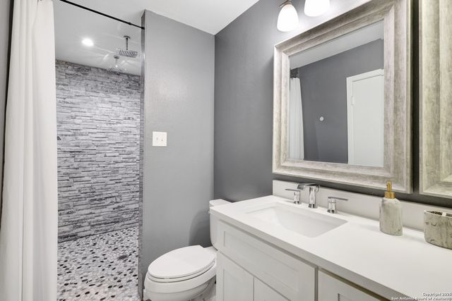 8907 Athens, San Antonio, TX 78251