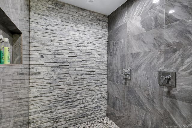 8907 Athens, San Antonio, TX 78251