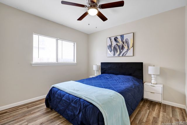 8907 Athens, San Antonio, TX 78251