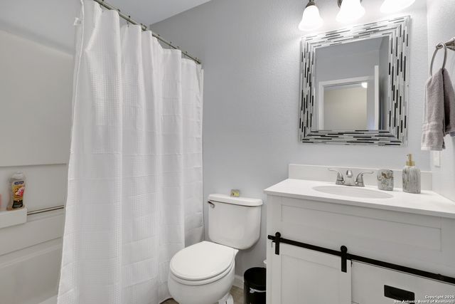 8907 Athens, San Antonio, TX 78251