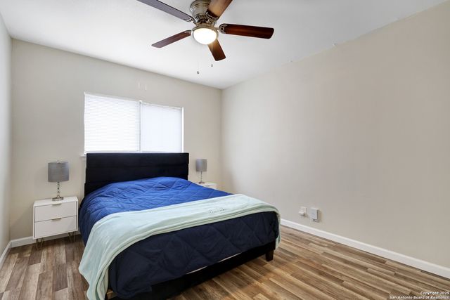 8907 Athens, San Antonio, TX 78251