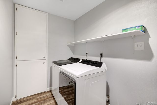 8907 Athens, San Antonio, TX 78251