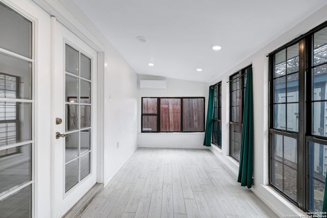 8907 Athens, San Antonio, TX 78251