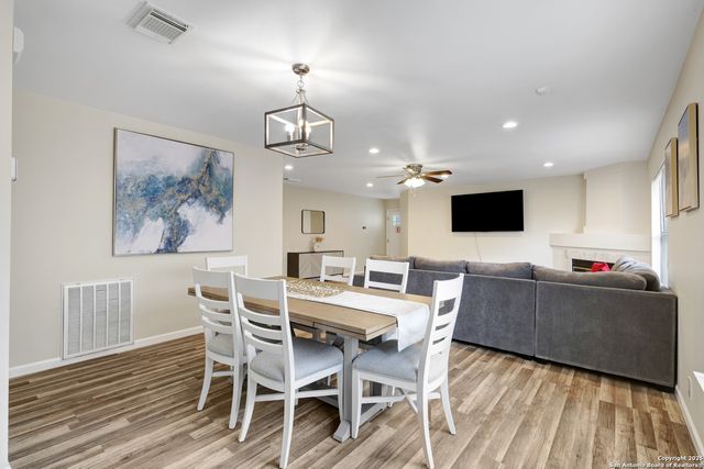 8907 Athens, San Antonio, TX 78251