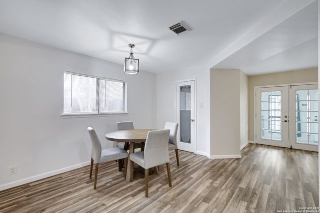 8907 Athens, San Antonio, TX 78251