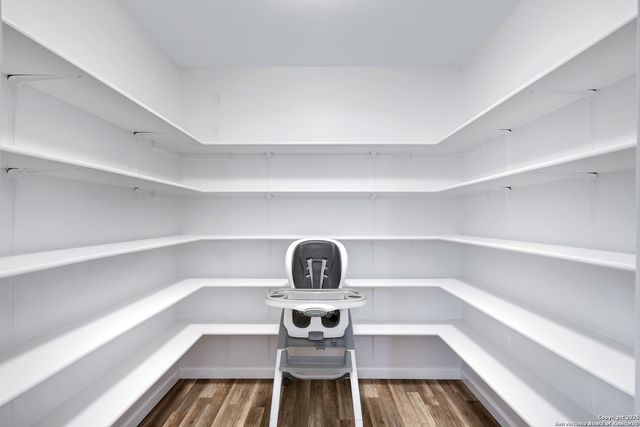 8907 Athens, San Antonio, TX 78251