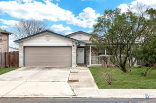 8907 Athens, San Antonio, TX 78251