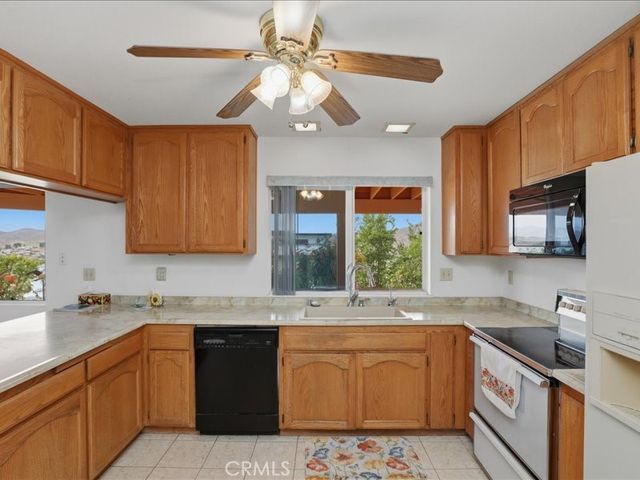 22636 Inspiration, Canyon Lake, CA 92587