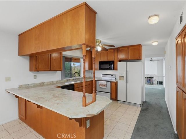 22636 Inspiration, Canyon Lake, CA 92587