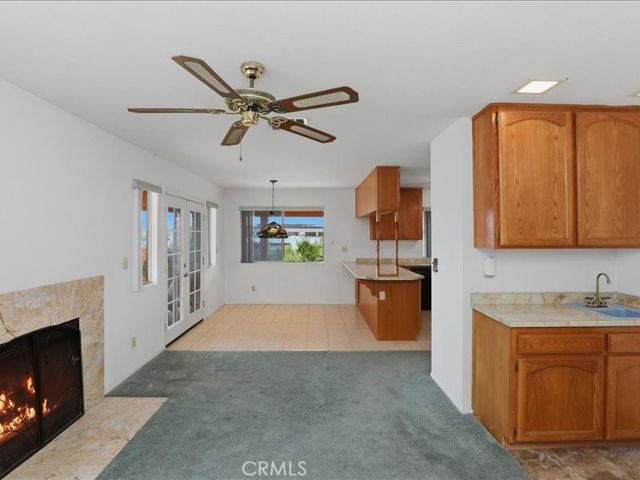 22636 Inspiration, Canyon Lake, CA 92587