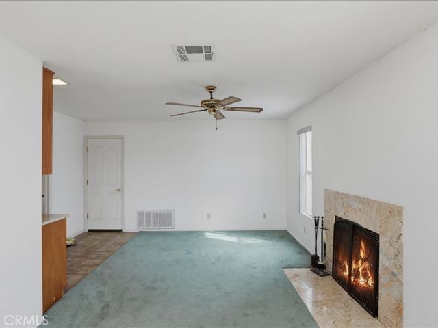 22636 Inspiration, Canyon Lake, CA 92587