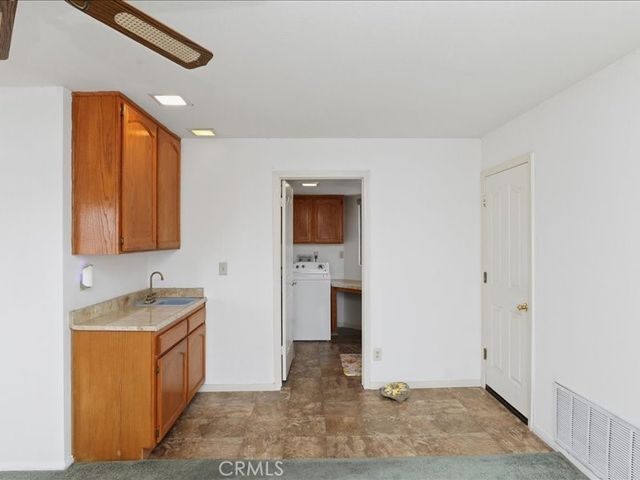 22636 Inspiration, Canyon Lake, CA 92587