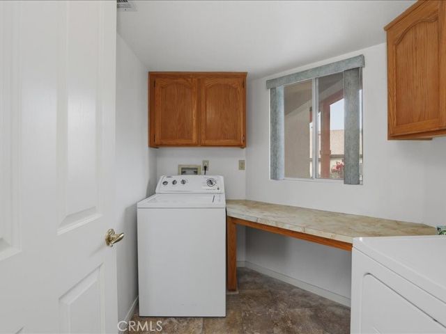 22636 Inspiration, Canyon Lake, CA 92587