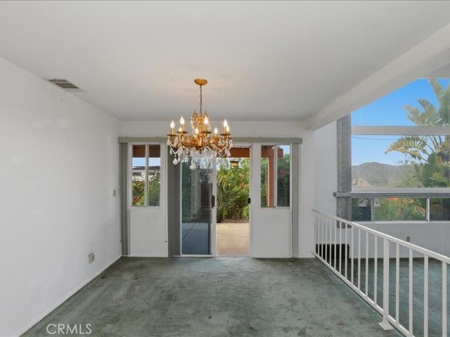 22636 Inspiration, Canyon Lake, CA 92587