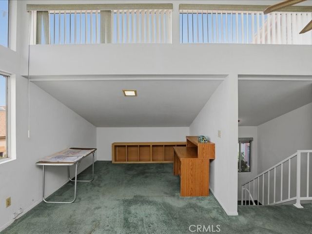 22636 Inspiration, Canyon Lake, CA 92587