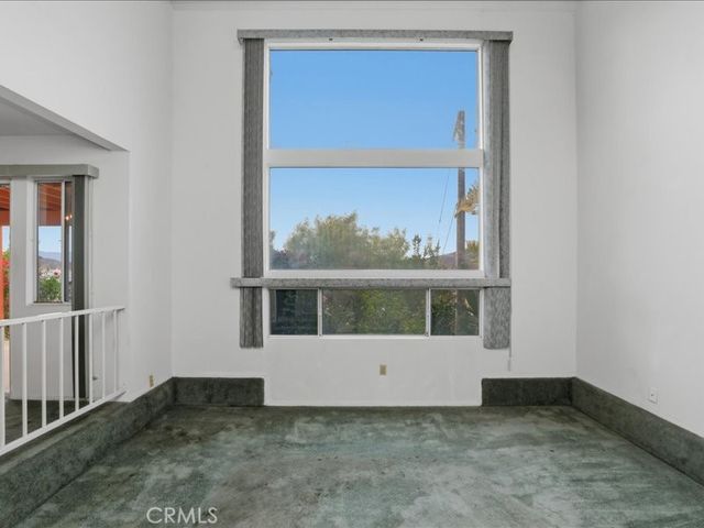 22636 Inspiration, Canyon Lake, CA 92587