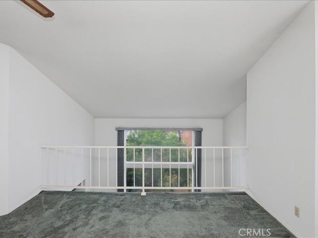 22636 Inspiration, Canyon Lake, CA 92587