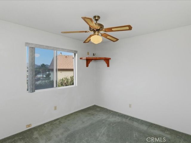 22636 Inspiration, Canyon Lake, CA 92587