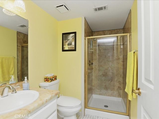 22636 Inspiration, Canyon Lake, CA 92587