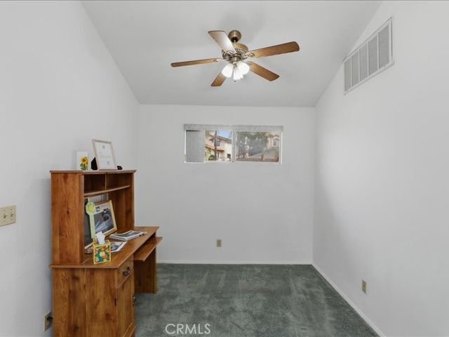 22636 Inspiration, Canyon Lake, CA 92587