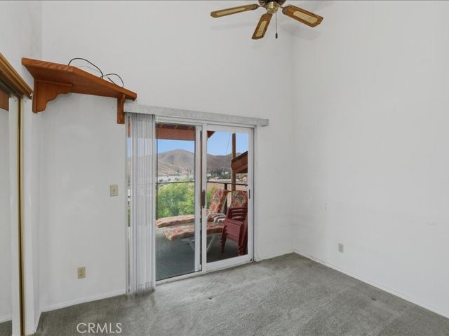 22636 Inspiration, Canyon Lake, CA 92587